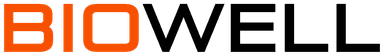 BioWell