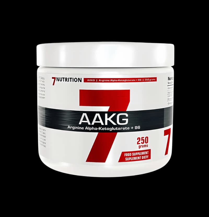7nutrition-aakg-250g