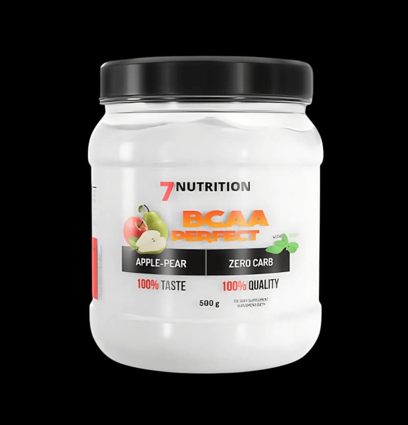 7nutrition-bcaa-500g-apple-pear