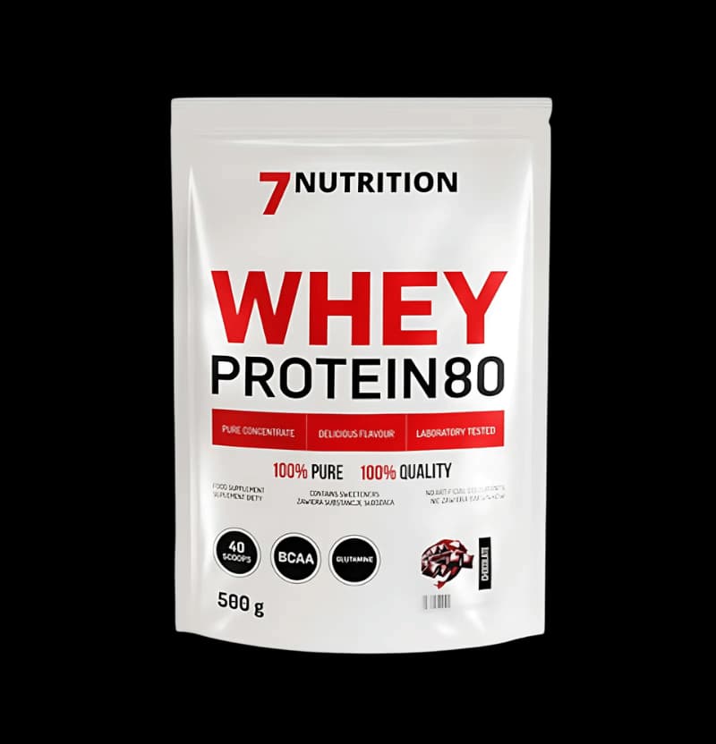 7nutrition-whey-protein-80-500g-chocolate