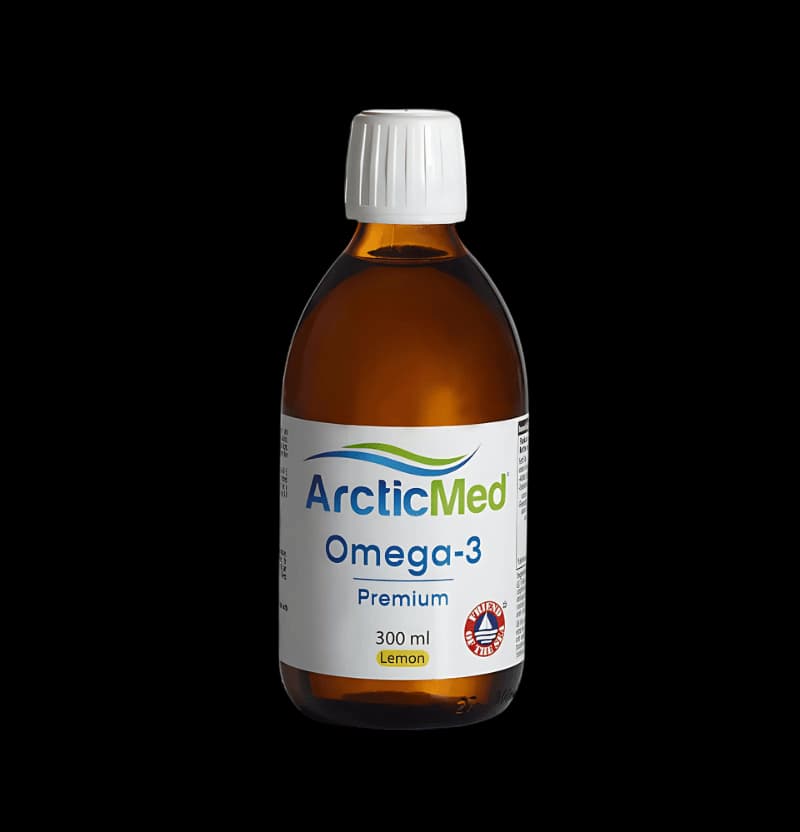 arcticmed-omega-3-premium-citron
