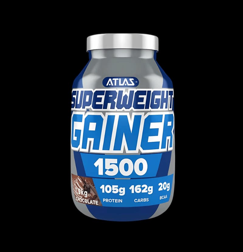 atlas-superweight-gainer-15kg-chocolate