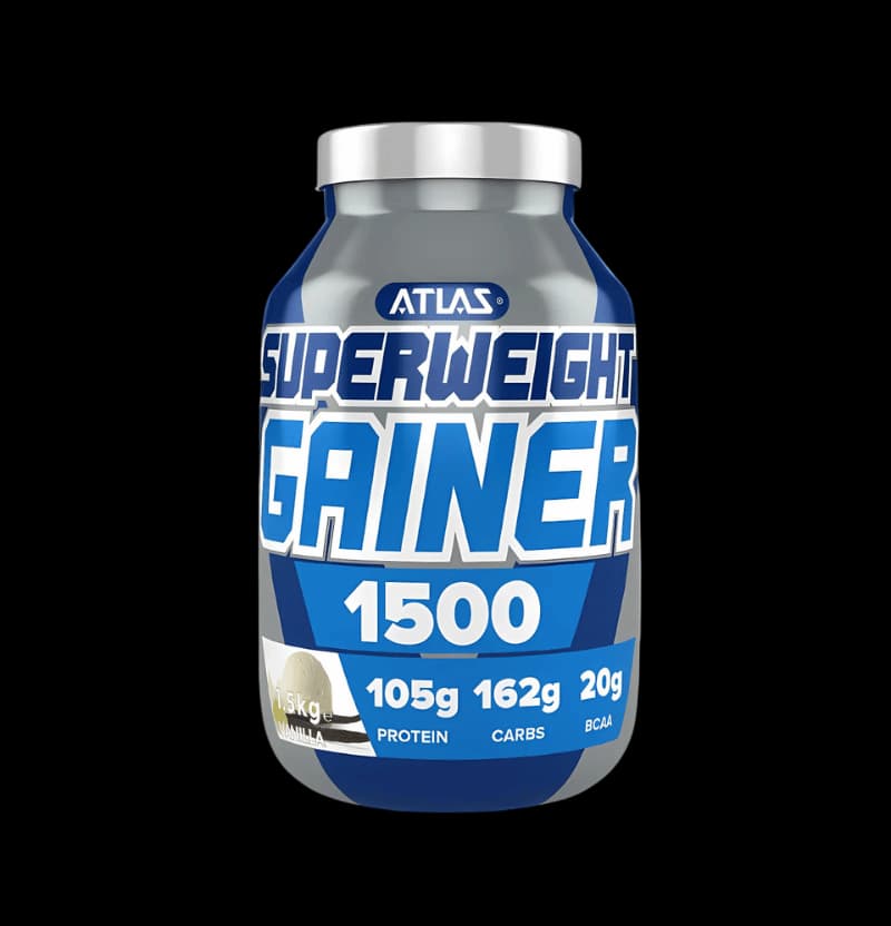 atlas-superwight-gainer-1500g-vanilj