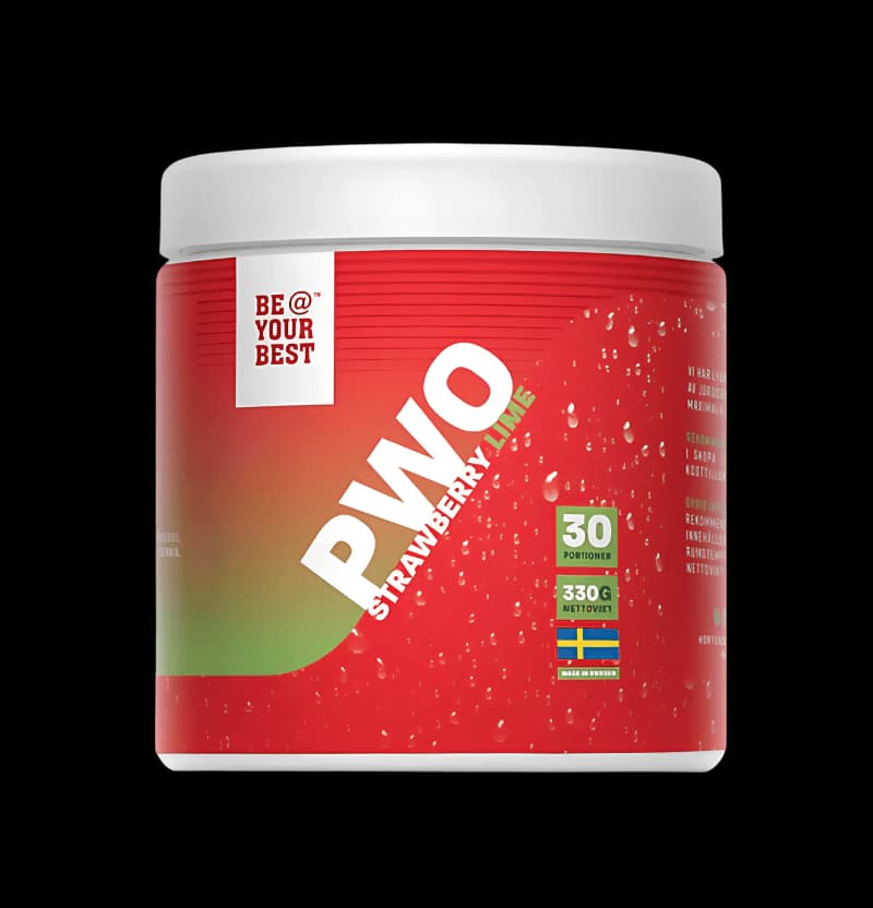 beyourbest-pwo-jordgubb-lime-330g