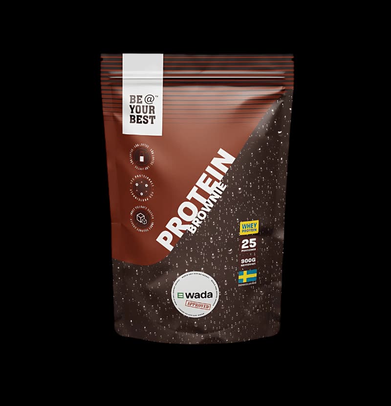 beyourbest-vassleprotein-brownie-900g