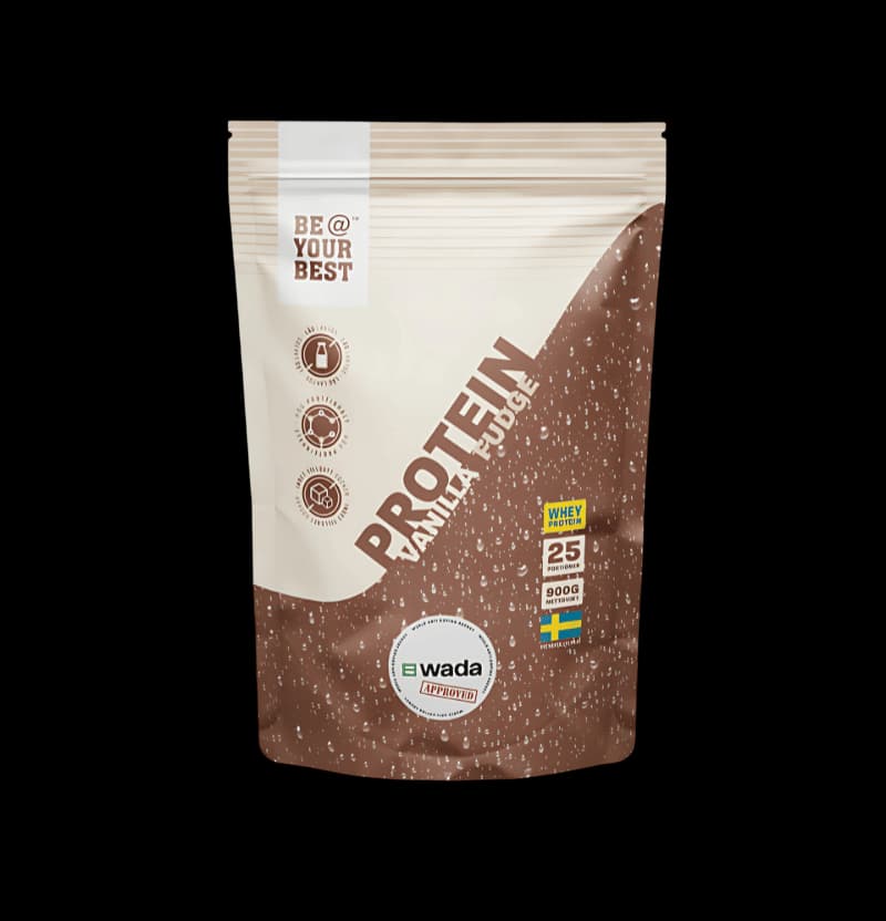 beyourbest-vassleprotein-vanilla-fudge-900g
