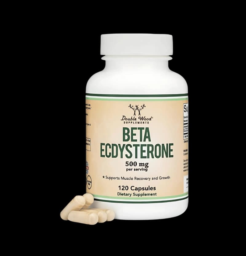 double-wood-ecdysterone-500mg-120-kapslar