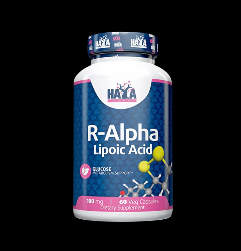 haya-alpha-lipoic-acid