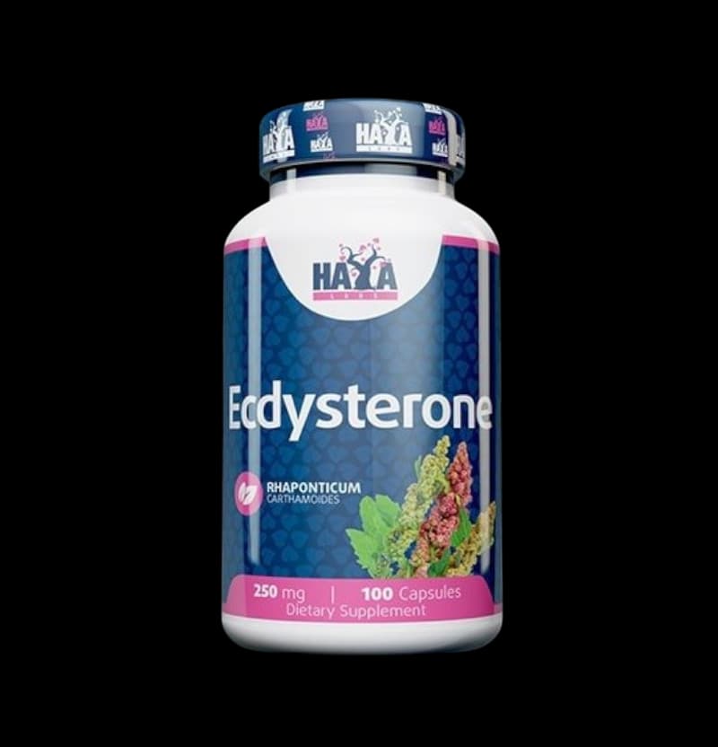 haya-ecdysterone-250mg-100-kapslar
