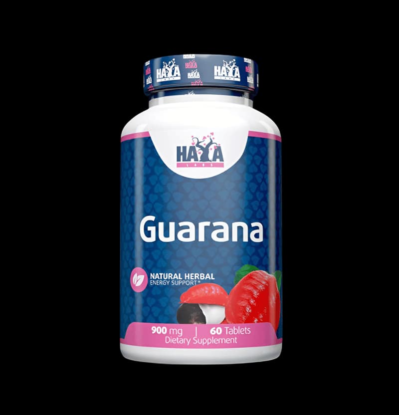 haya-guarana-900mg-60-kapslar