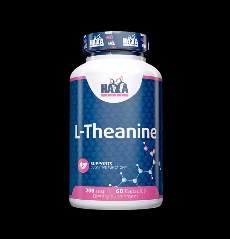 haya-l-theanine-200mg-60-kapslar