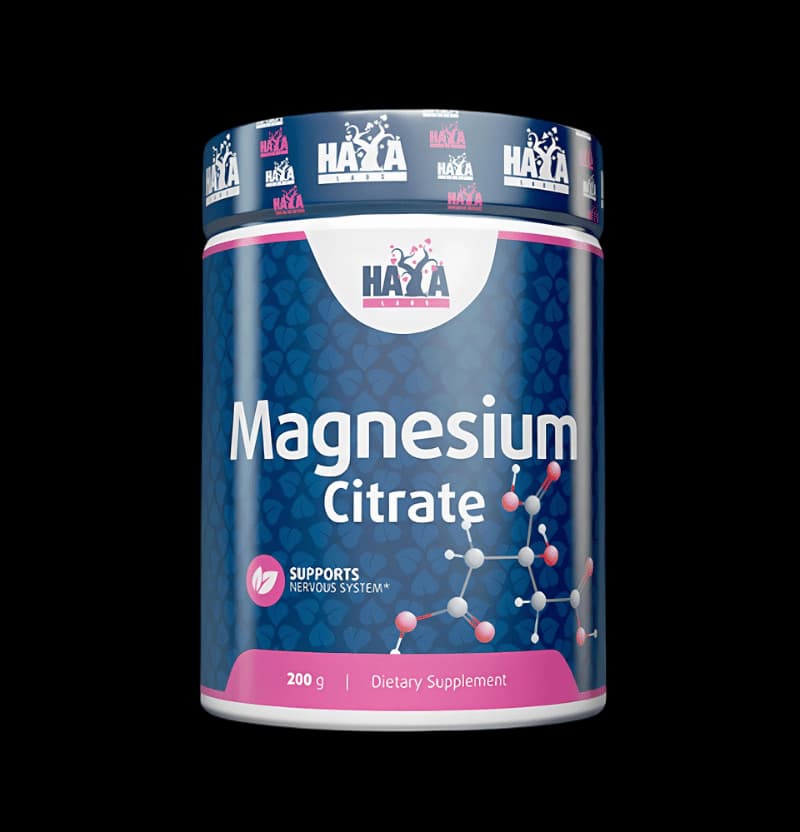 haya-magnesium-citrate-200g