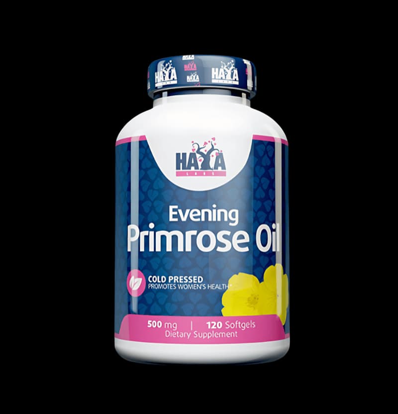haya-primrose-oil-500mg-120-kapslar
