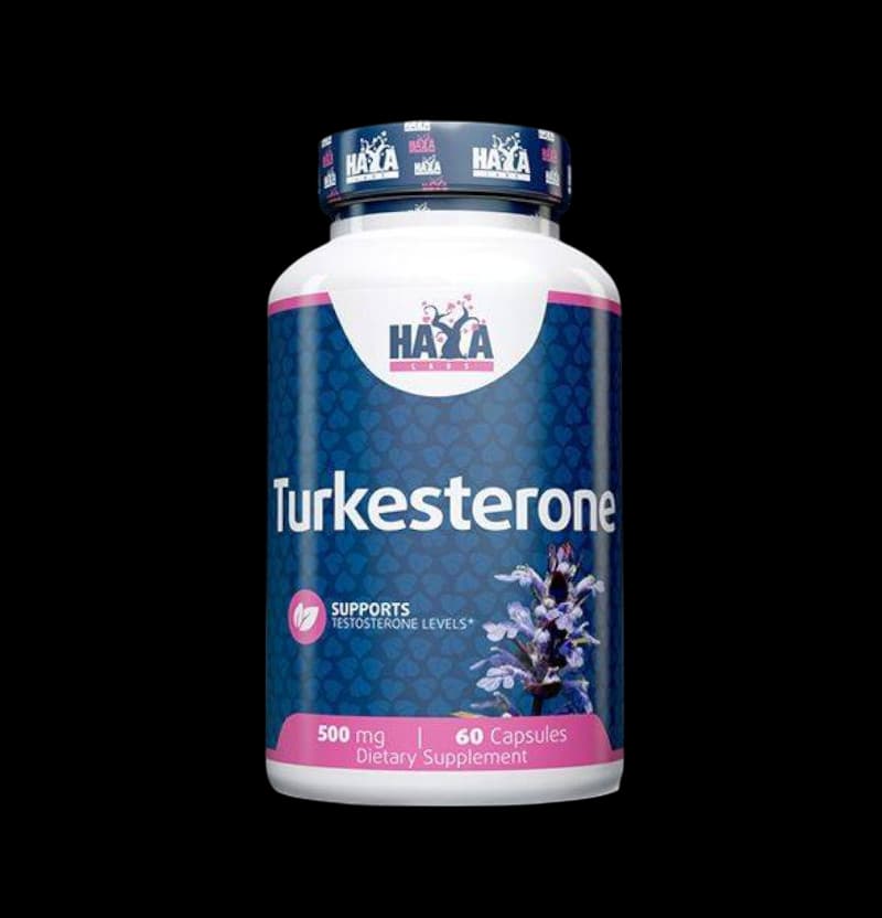 haya-turkesterone-60-kapslar