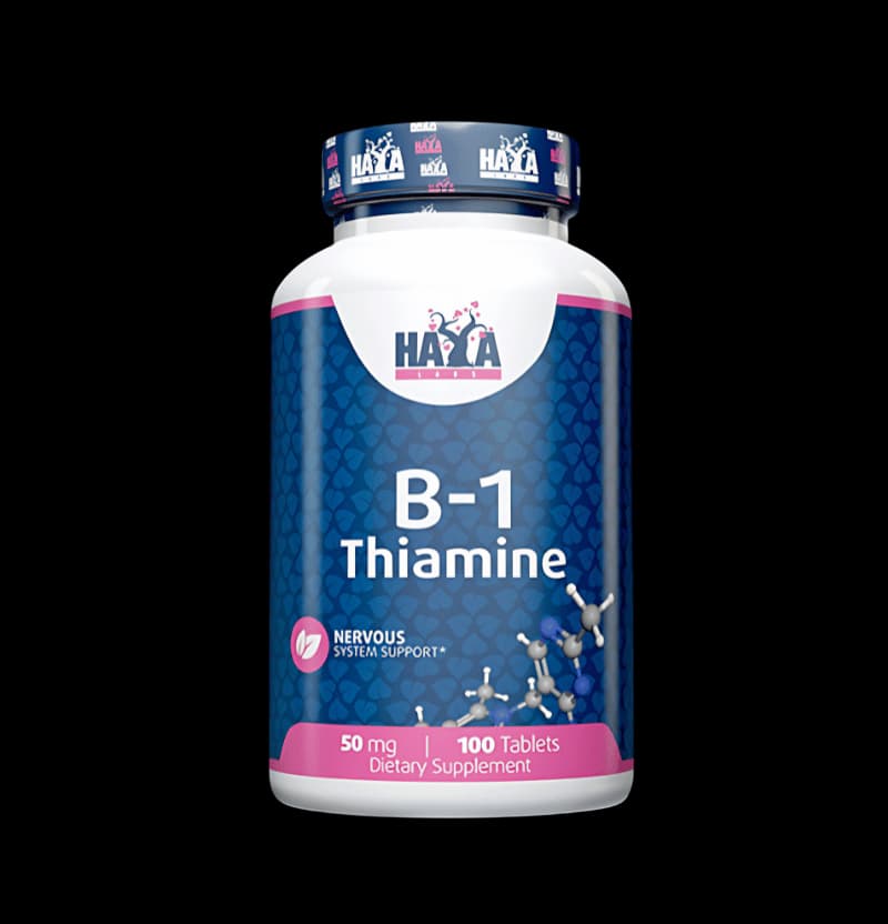 haya-vitamin-b-1-thiamine-50mg-100-tabletter