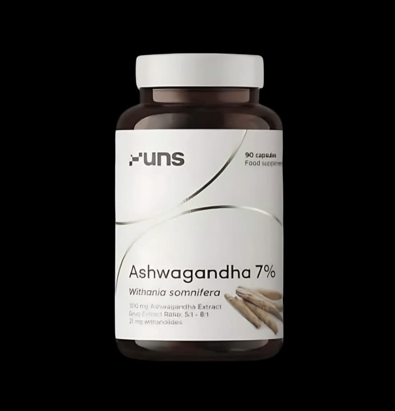 immortal-ashwagandha-500mg-90-kapslar