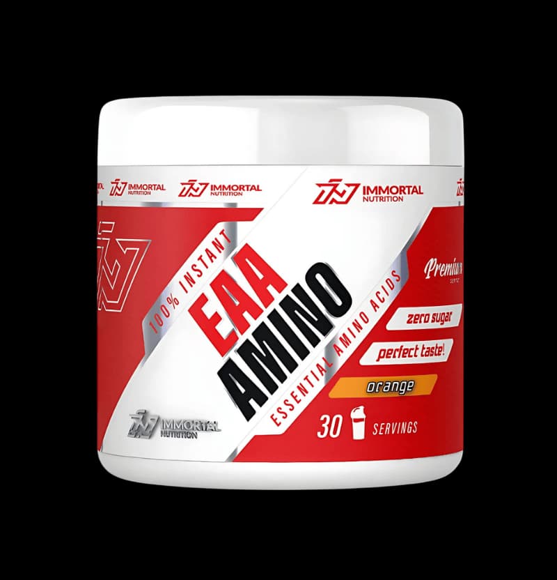 immortal-eaa-300g-orange