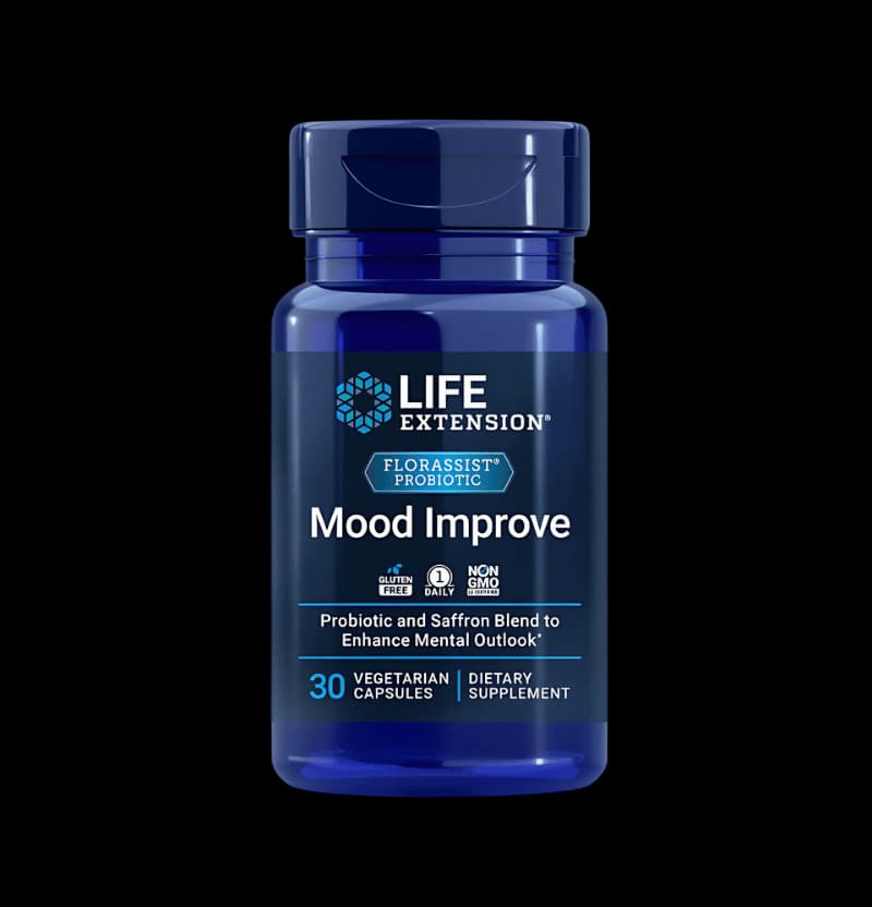 life-extension-mood-improve-30-kapslar