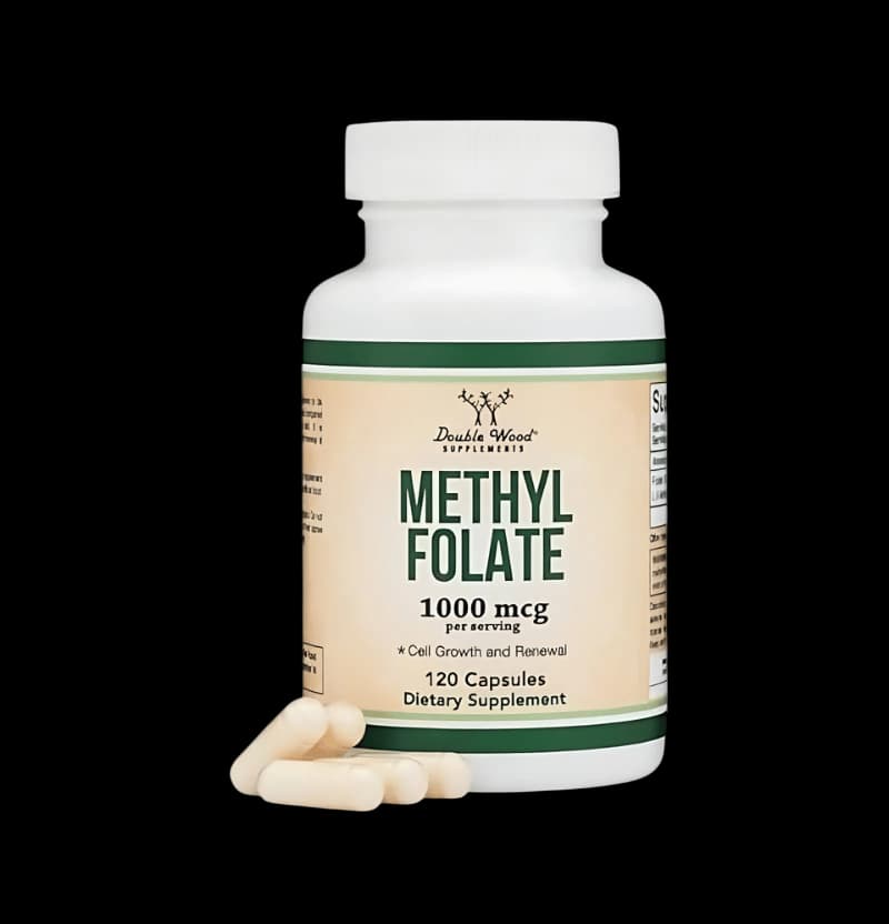 methylfolate-1000-mcg-120-kapslar