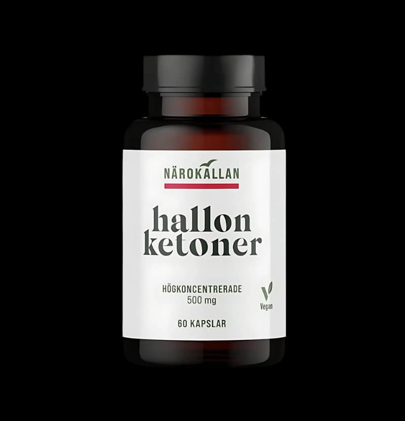 narokallan-hallonketoner-500mg-60-kapslar