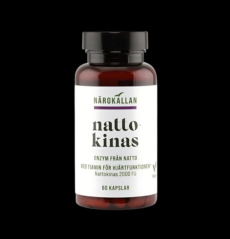 narokallan-nattokinas-60-kapslar