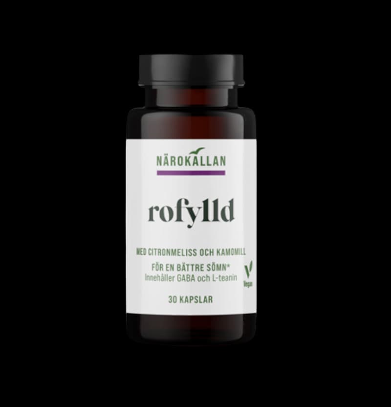 narokallan-rofylld-30-kapslar
