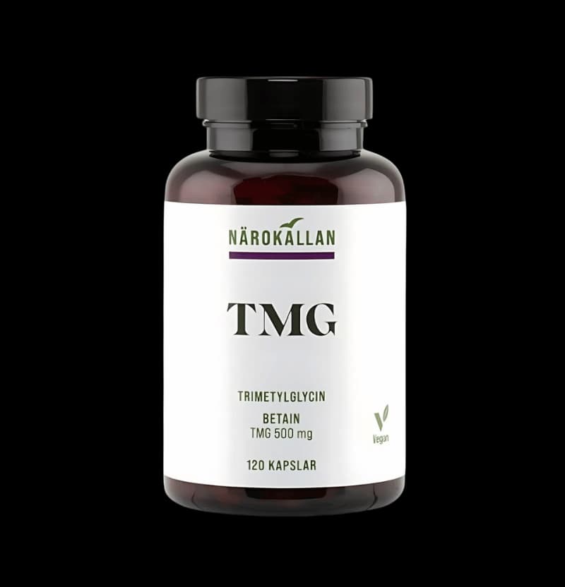 narokallan-tmg-500mg-120-kapslar