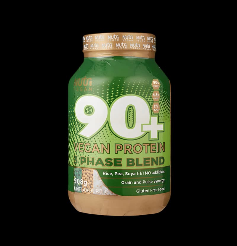 nutri-sport-90-vegan-protein-908g-naturell