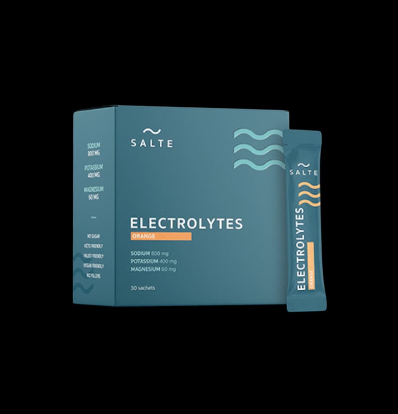 salte-elektrolyter-apelsin-30-pack