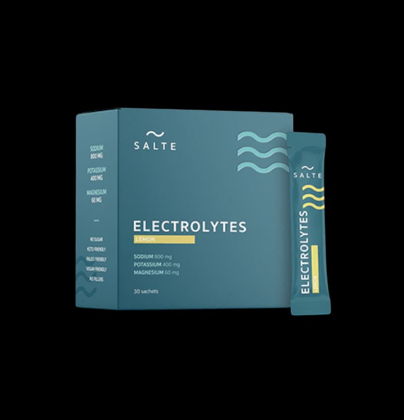 salte-elektrolyter-citron-30-pack