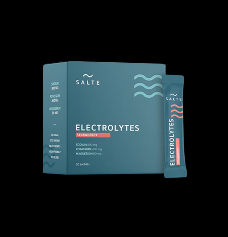 salte-elektrolyter-jordgubb-30-pack