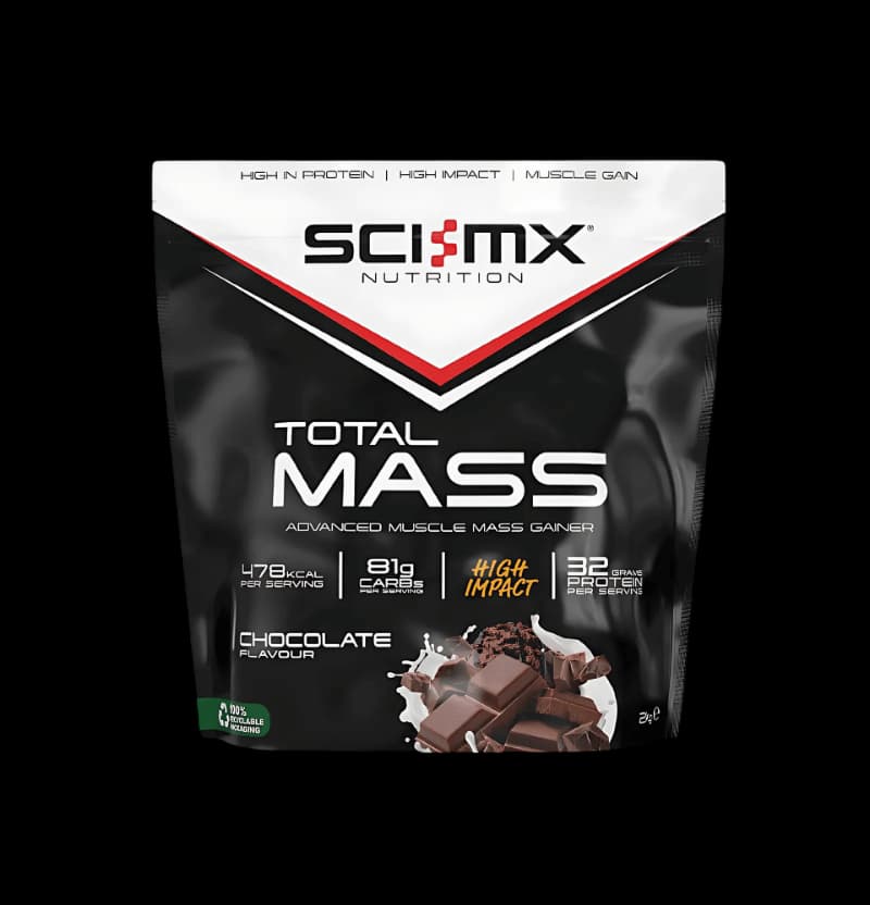 scimx-total-mass-gainer-2kg-chocolate
