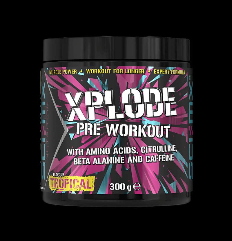 scimx-xplode-pre-workout-300g-tropical