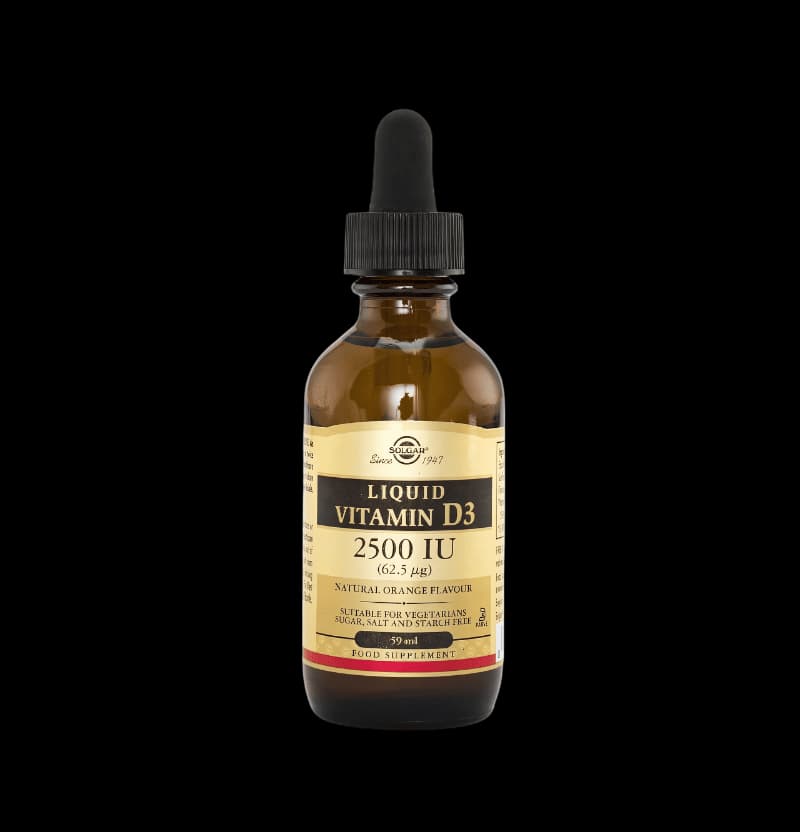 solgar-flytande-vitamin-d3-2500ie