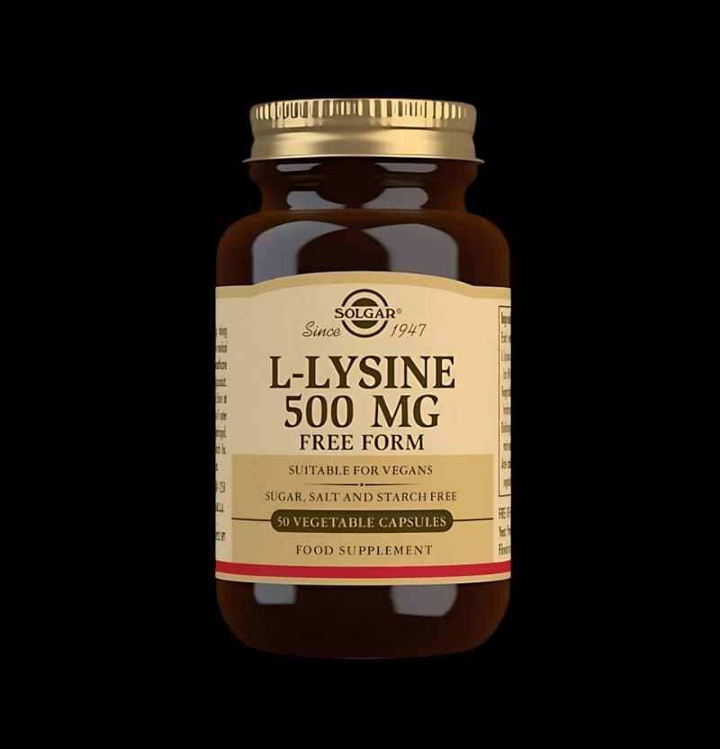 solgar-l-lysin-500mg-50-kapslar