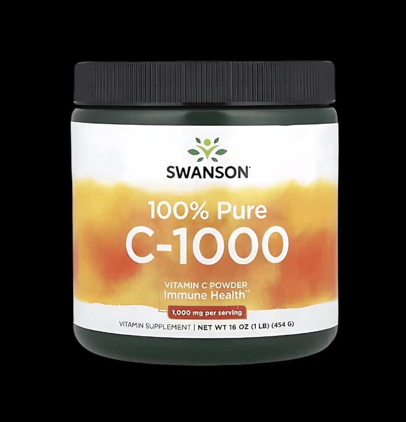 swanson-100-pure-c-1000-454g-vitamin-c