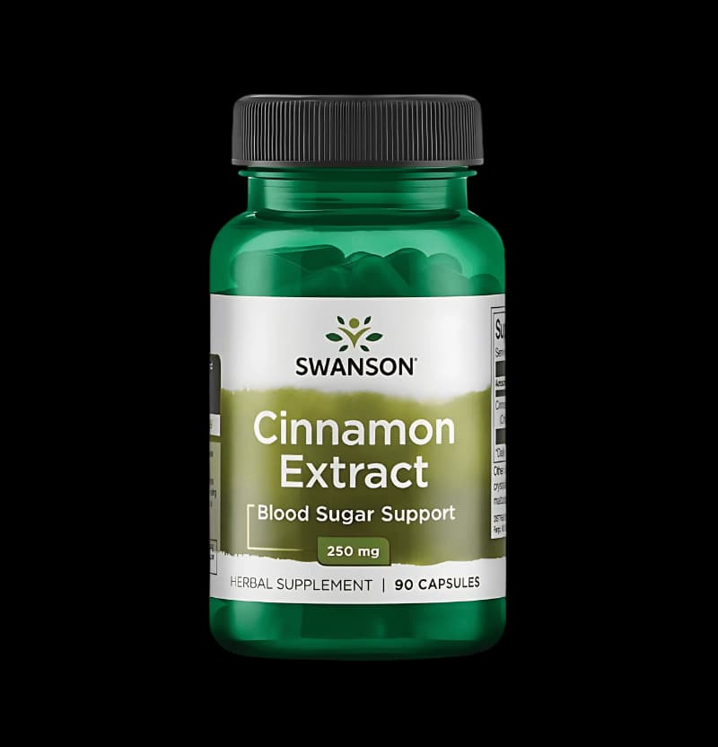 swanson-cinnamon-extract-250mg-90-kapslar