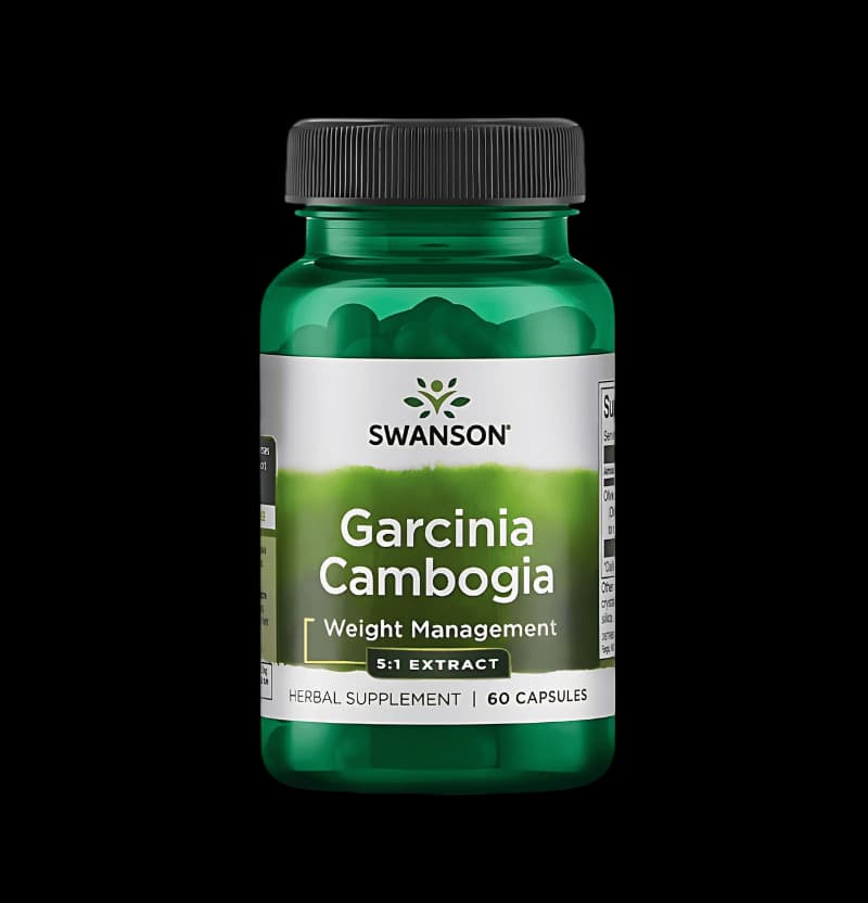 swanson-garcinia-cambogia-250mg-90-kapslar