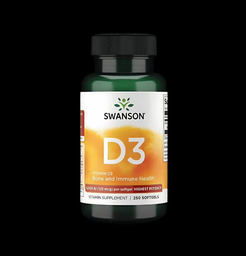swanson-vitamin-d3-2000ie-250-kapslar
