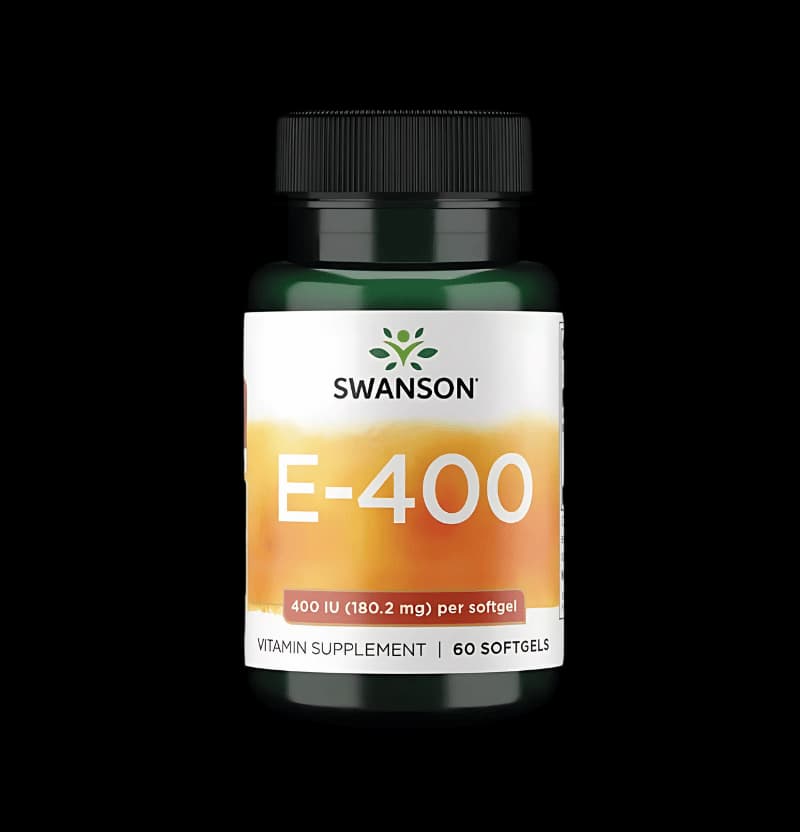 swanson-vitamin-e-400ie-60-kapslar