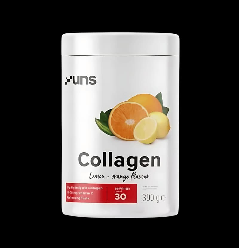uns-kollagen-pulver-300-g-citron-apelsin