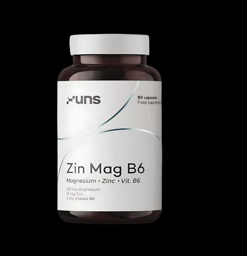 uns-zink-magnesium-b6-90-kapslar