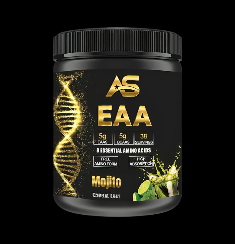 tbg_American-Supps-EAA-Mojito-532-grams