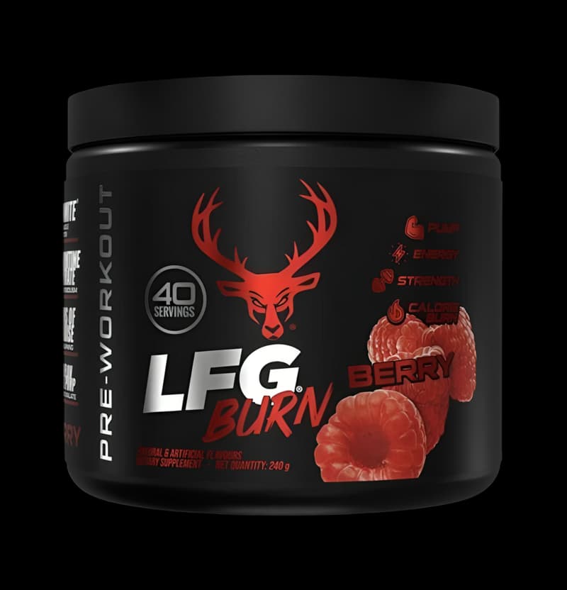 tbg_Bucked-Up-LFG-Burn-Berry-240-grams-1