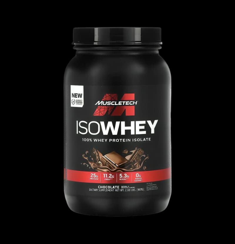 tbg_MuscleTech-Iso-Whey-Chocolate-907-grams