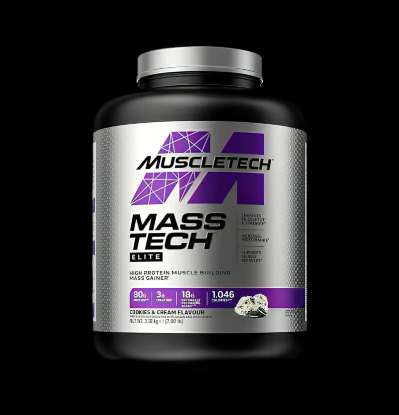 tbg_MuscleTech-Mass-Tech-Elite-Cookies-amp