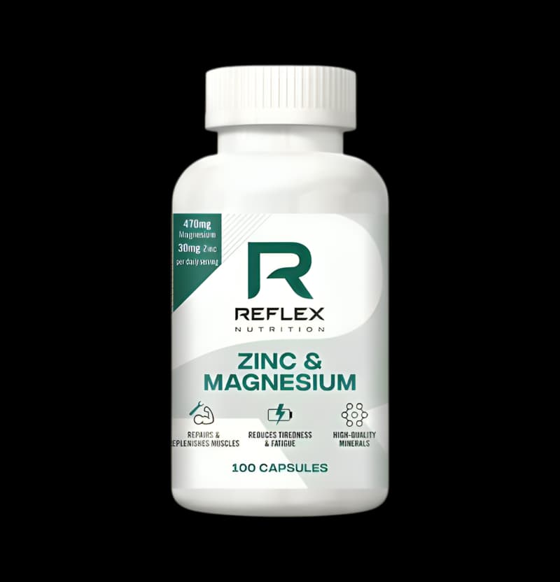 tbg_Reflex-Nutrition-Zinc-amp-1
