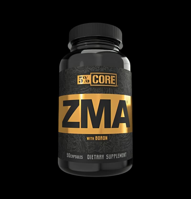 tbg_5-Nutrition-ZMA-Core-Series-90-caps