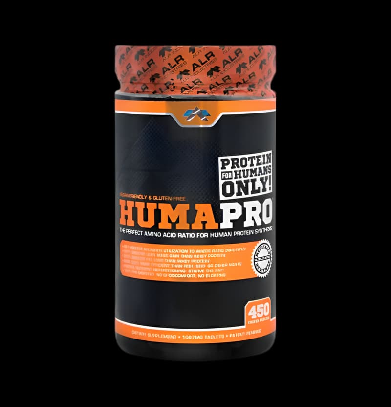 tbg_ALRI-HumaPro-Tablets-450-tablets-1