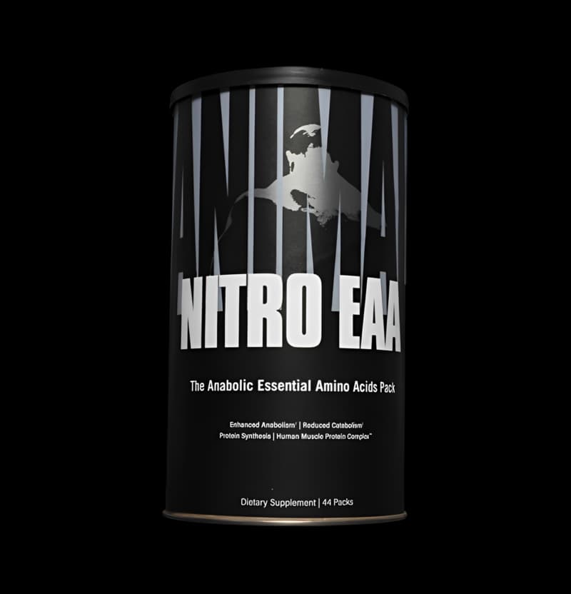 tbg_Animal-Animal-Nitro-44-packs